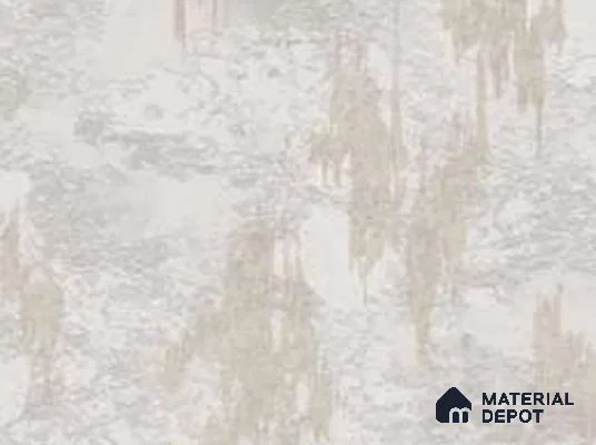 74079-1 | 5.2 Meter x 42 Inch Texture Look Wallpaper - 59 Sq. Ft.