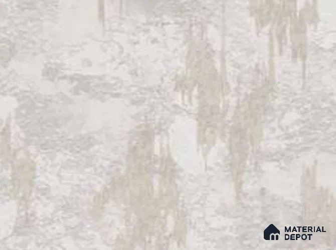 74079-1 | 5.2 Meter x 42 Inch Texture Look Wallpaper - 59 Sq. Ft.
