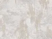 Dove Grey