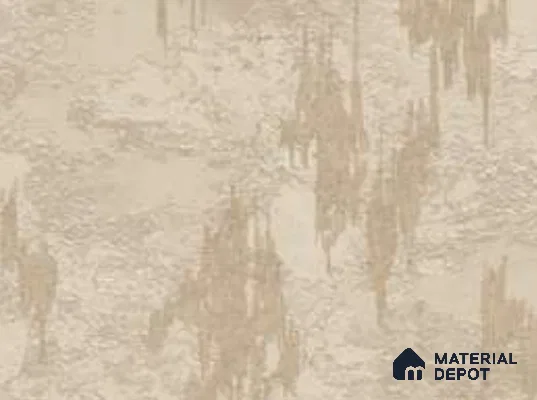 74079-2 | 5.2 Meter x 42 Inch Texture Look Wallpaper - 59 Sq. Ft.