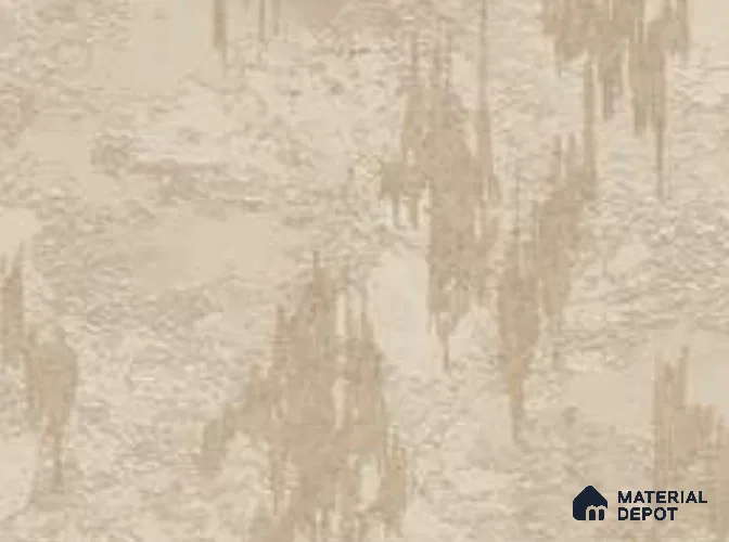 74079-2 | 5.2 Meter x 42 Inch Texture Look Wallpaper - 59 Sq. Ft.