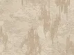 Dune Beige