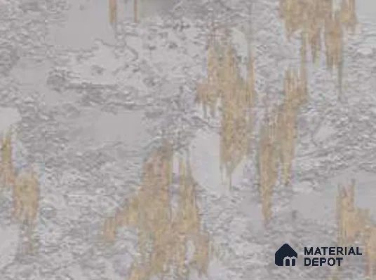 74079-3 | 5.2 Meter x 42 Inch Texture Look Wallpaper - 59 Sq. Ft.