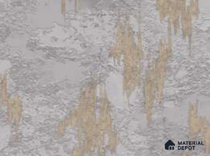 74079-3 | 5.2 Meter x 42 Inch Texture Look Wallpaper - 59 Sq. Ft.