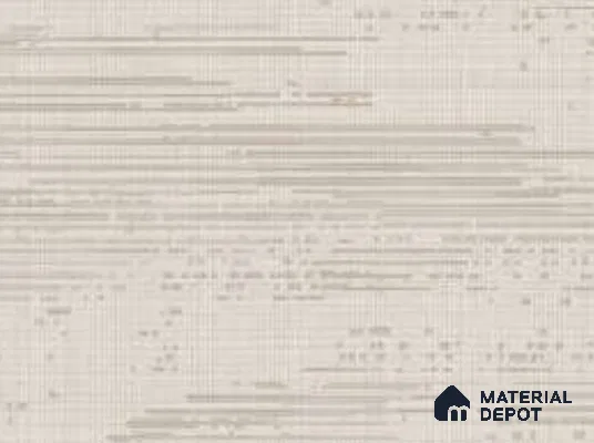 74080-1 | 5.2 Meter x 42 Inch Texture Look Wallpaper - 59 Sq. Ft.