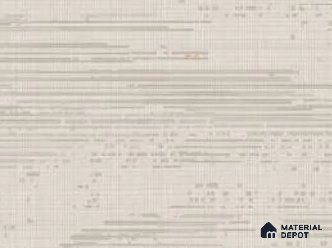 74080-1 | 5.2 Meter x 42 Inch Texture Look Wallpaper - 59 Sq. Ft.