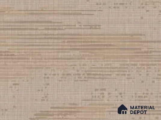 74080-3 | 5.2 Meter x 42 Inch Texture Look Wallpaper - 59 Sq. Ft.