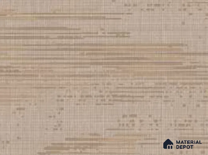 74080-3 | 5.2 Meter x 42 Inch Texture Look Wallpaper - 59 Sq. Ft.