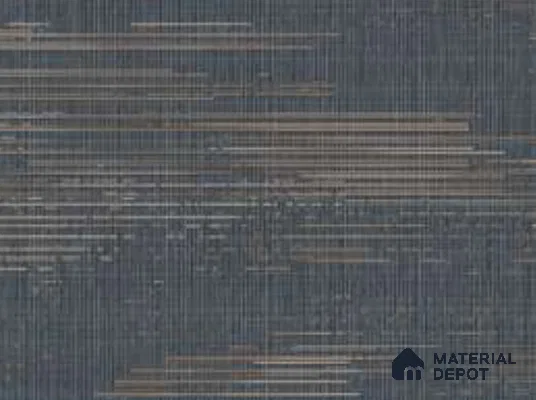 74080-4 | 5.2 Meter x 42 Inch Texture Look Wallpaper - 59 Sq. Ft.