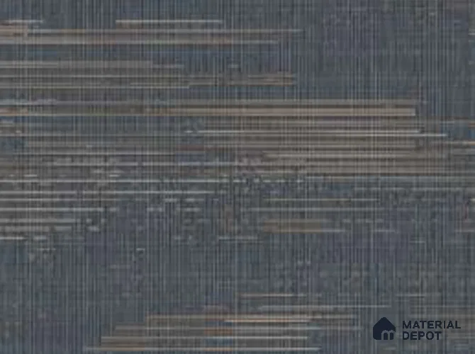 74080-4 | 5.2 Meter x 42 Inch Texture Look Wallpaper - 59 Sq. Ft.