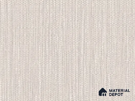 74081-1 | 5.2 Meter x 42 Inch Fabric Look Wallpaper - 59 Sq. Ft.