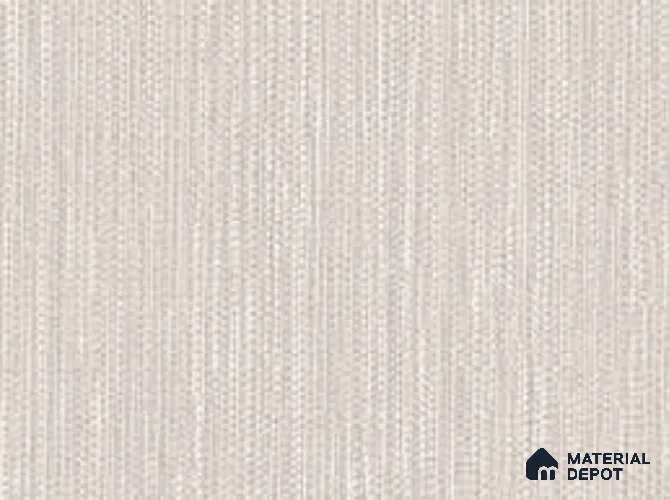 74081-1 | 5.2 Meter x 42 Inch Fabric Look Wallpaper - 59 Sq. Ft.