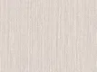 Dove Grey