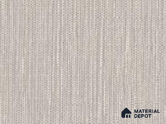 74081-2 | 5.2 Meter x 42 Inch Fabric Look Wallpaper - 59 Sq. Ft.