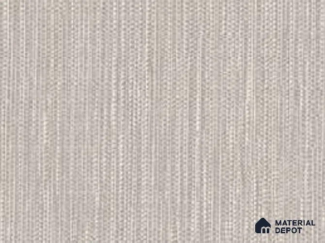 74081-2 | 5.2 Meter x 42 Inch Fabric Look Wallpaper - 59 Sq. Ft.