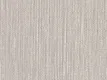 Cement Grey