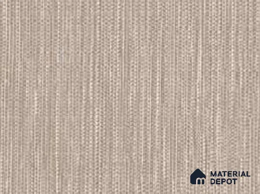 74081-3 | 5.2 Meter x 42 Inch Fabric Look Wallpaper - 59 Sq. Ft.