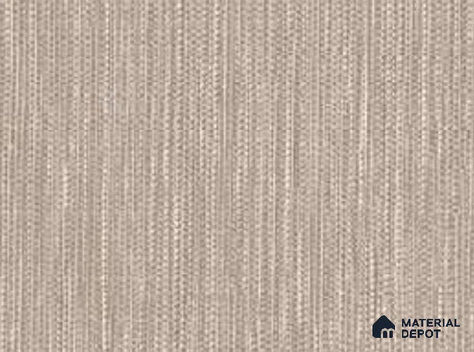 74081-3 | 5.2 Meter x 42 Inch Fabric Look Wallpaper - 59 Sq. Ft.