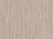 Cappuccino Beige