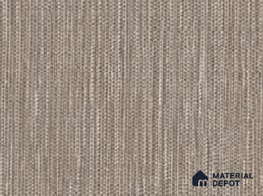 74081-4 | 5.2 Meter x 42 Inch Fabric Look Wallpaper - 59 Sq. Ft.