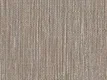 Basalt Grey