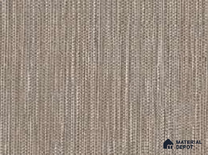 74081-4 | 5.2 Meter x 42 Inch Fabric Look Wallpaper - 59 Sq. Ft.