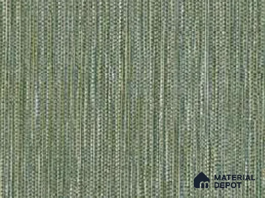 74081-5 | 5.2 Meter x 42 Inch Fabric Look Wallpaper - 59 Sq. Ft.
