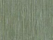 Smoke Grey