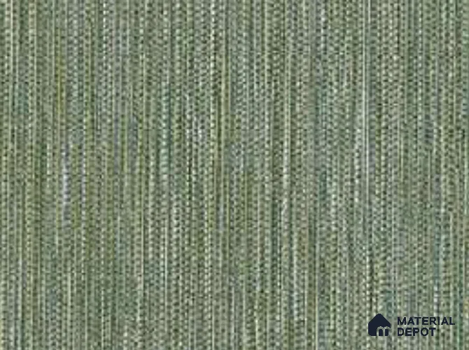 74081-5 | 5.2 Meter x 42 Inch Fabric Look Wallpaper - 59 Sq. Ft.