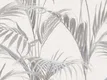 Ivory Beige