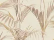 Wheat Beige