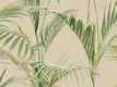 Khaki Beige