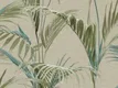 Dune Beige