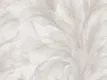 Dove Grey