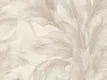 Latte Beige
