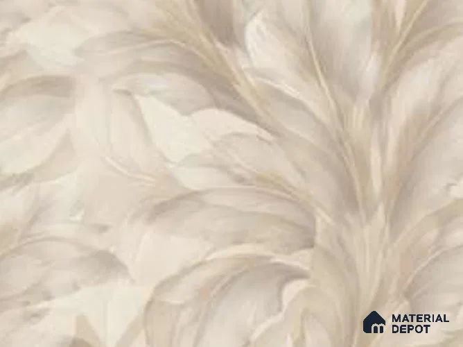74083-3 | 5.2 Meter x 42 Inch Tropical Look Wallpaper - 59 Sq. Ft.