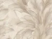 Taupe Beige