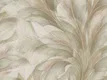 Cappuccino Beige