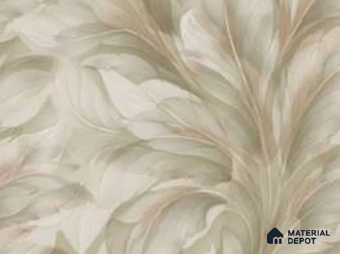 74083-4 | 5.2 Meter x 42 Inch Tropical Look Wallpaper - 59 Sq. Ft.