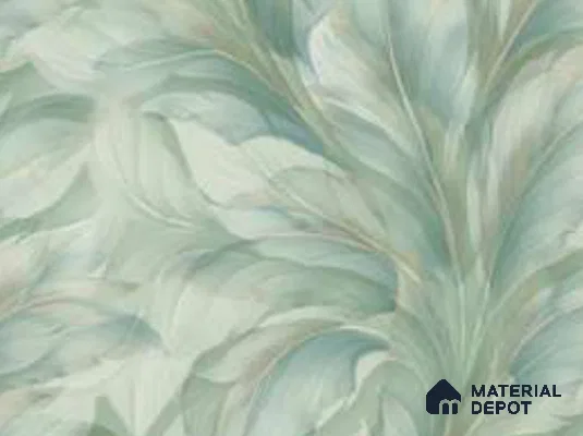 74083-5 | 5.2 Meter x 42 Inch Tropical Look Wallpaper - 59 Sq. Ft.
