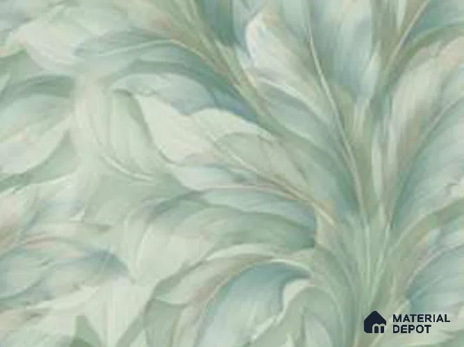 74083-5 | 5.2 Meter x 42 Inch Tropical Look Wallpaper - 59 Sq. Ft.