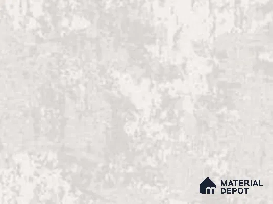 74084-1 | 5.2 Meter x 42 Inch Stone Look Wallpaper - 59 Sq. Ft.