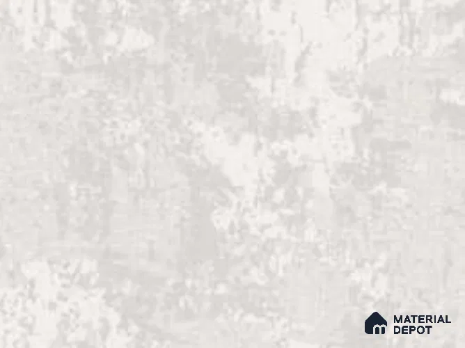 74084-1 | 5.2 Meter x 42 Inch Stone Look Wallpaper - 59 Sq. Ft.