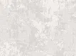 Dove Grey