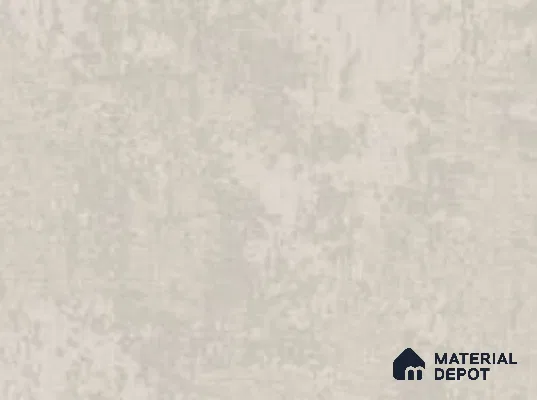 74084-2 | 5.2 Meter x 42 Inch Stone Look Wallpaper - 59 Sq. Ft.