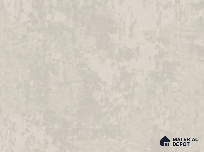 74084-2 | 5.2 Meter x 42 Inch Stone Look Wallpaper - 59 Sq. Ft.