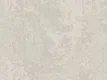 Taupe Beige