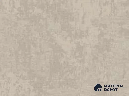 74084-3 | 5.2 Meter x 42 Inch Stone Look Wallpaper - 59 Sq. Ft.