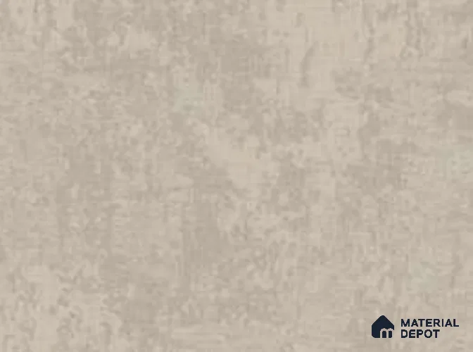 74084-3 | 5.2 Meter x 42 Inch Stone Look Wallpaper - 59 Sq. Ft.