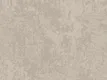 Cappuccino Beige